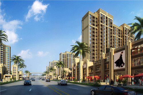 桂冰记酸菜鱼粉