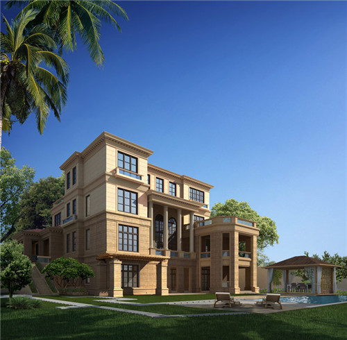 镇江三怪锅盖面