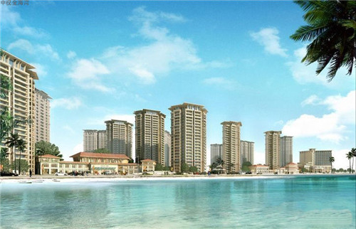 尼米兹自助洗车机