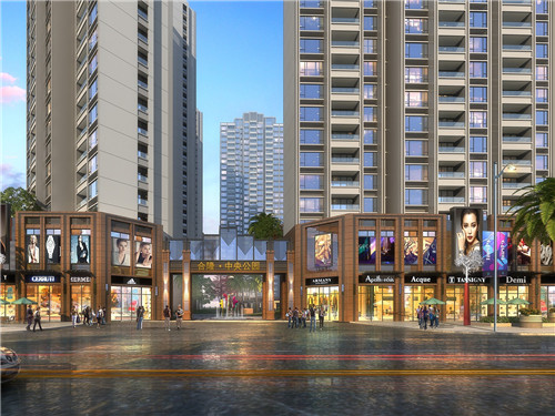 海洁斯健康干洗