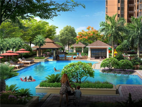 2025年还能在博白县开店吗，在博白县开咪萨自助披萨加盟店竞争大吗