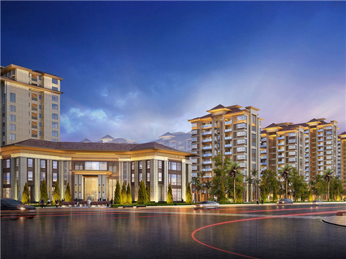 春水堂奶茶2025年还能在原阳县加盟吗