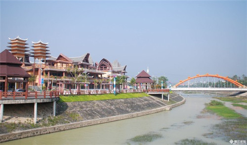 鲜尚轩斑鱼火锅加盟靠谱吗