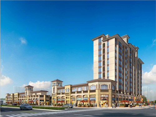 爱心便当加盟在攀枝花市开店怎么样