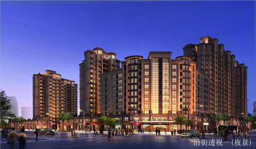 2025北欧灯具加盟店哪家项目利润高，北欧灯具品牌排行