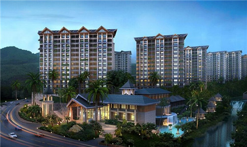 儋州开店2025阻燃胶合板加盟店哪家项目口碑好，阻燃胶合板批发