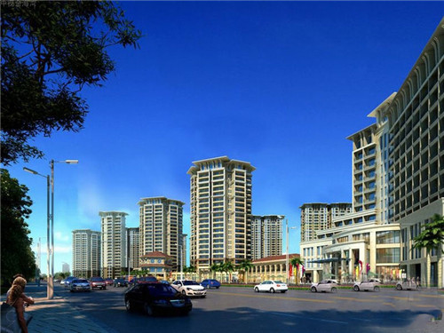 廊坊市开店创业2025防火包连锁店网红品牌有哪些，廊坊防火材料生产厂家