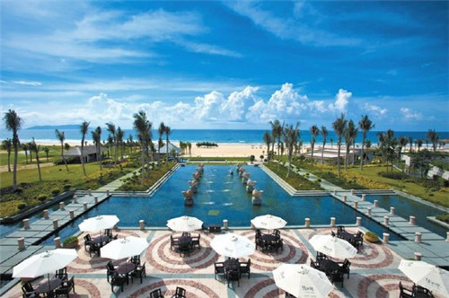 徐州市制动液加盟什么店赚钱