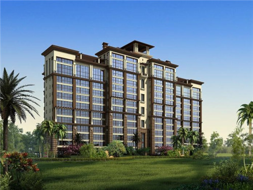 在贵定县加盟米旗蛋糕有什么优势