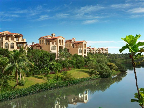 泗阳县创业2025健身玩具连锁店哪些项目风险低，泗阳大型体育器材厂