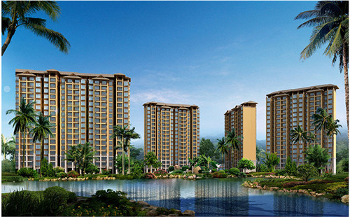 运动哈伦裤连锁店怎么加盟开店，哈伦裤专卖