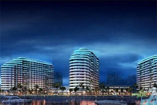 在轮台县加盟斐太浓烘焙坊店竞争大吗