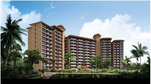 加盟柠檬小镇满足什么条件才能申请开店