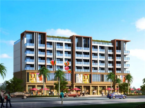 长葛市开店2025家用笔记本加盟店受欢迎品牌有哪些