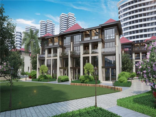 2025安瓶定妆液品牌加盟什么比较好