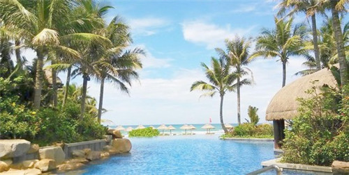 锂电池组装加盟店哪家好，锂电池组装加盟可靠吗