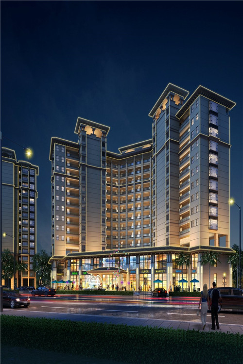 防水卷材加盟投资开店哪些品牌利润高，防水卷材批发商