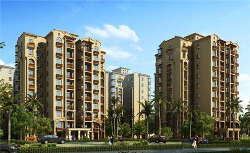 加盟冯记米粉几年回本