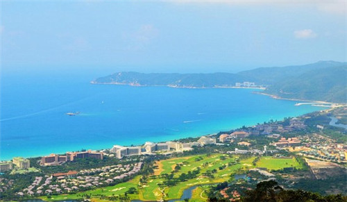 目前港记时尚旋转小火锅加盟都有哪些优势