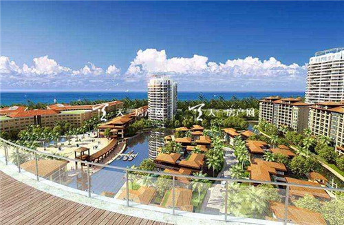 德州市开店2025羽绒裤加盟店受欢迎品牌有哪些