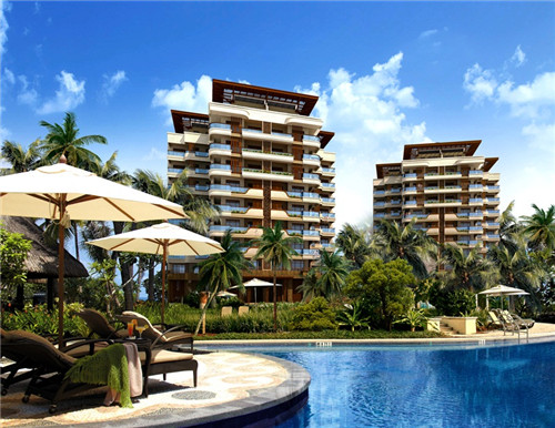 加盟鲁味斋熟食受欢迎吗