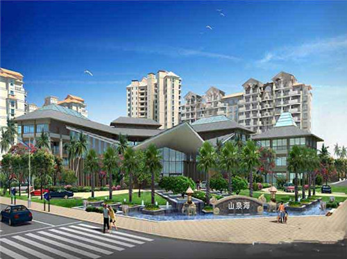 2025冒菜加盟店还有市场吗，傻得冒冒菜加盟开店有市场吗