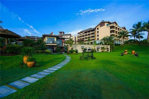 加盟王师傅杂粮煎饼利润是怎么算的