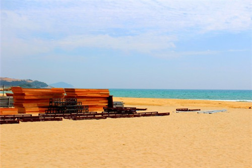 仁记甜品在呈贡县时尚甜品市场潜力怎么样