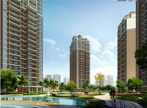 有什么好的咖啡加盟品牌，有什么好的咖啡加盟品牌吗