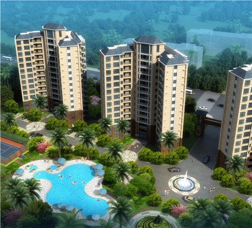 加盟茶师饮品有后悔的吗