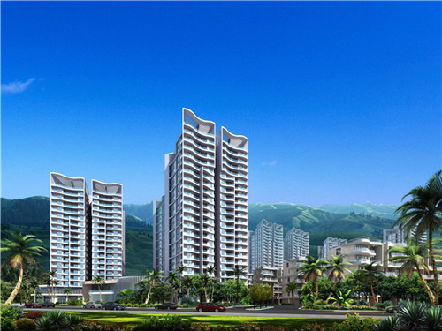 海丰县创业2025钓鱼竿连锁店哪家品牌还能赚钱，海丰海钓哪里好