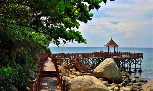 睦记生煎品牌具有哪些优势