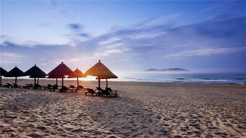 乔乔什么都有关店创业，乔乔的乔乔