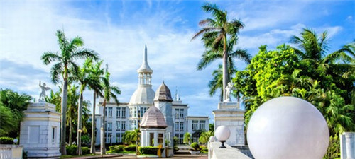 德州蜂蜜加盟店哪家好，德州饮品