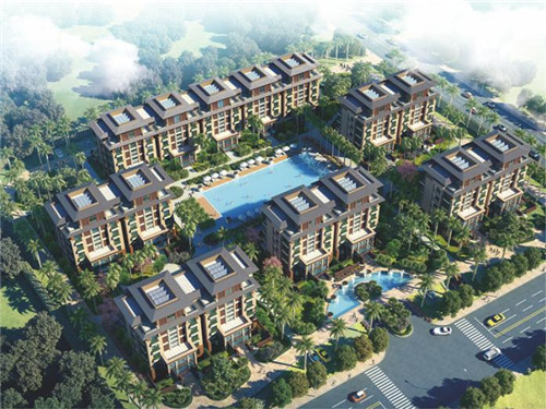 2025汽车美容店品牌加盟哪些比较好