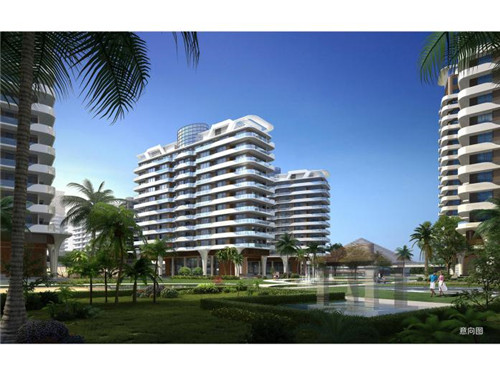 唯爱雪冰淇淋加盟费用多少钱才够