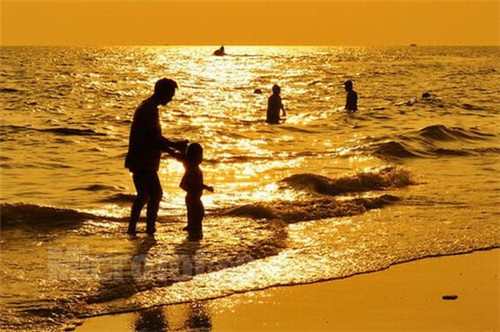 青海开店创业2025项圈加盟店哪家项目还能开店