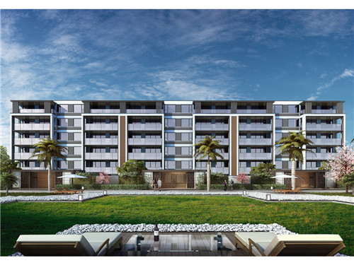 开comebuy店加盟费多少