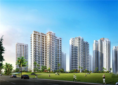 2020麦当劳炸鸡，麦当劳炸鸡薯条加盟费多少