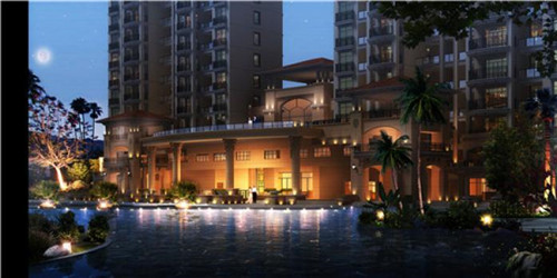 优果时光奶茶加盟流程是什么