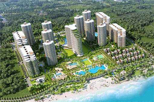 阳光卷饼加盟店热线是多少