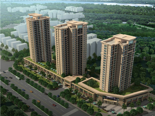 上杭县开店2025木地板加盟店排行榜