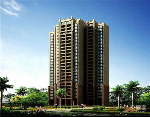 川西部落火锅加盟开店贵不贵