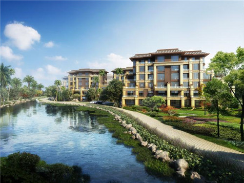 沪上恋茶如何加盟，2025行业还有市场吗