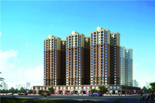 加盟控车王投资需要多少成本，控车王加盟前景可观吗