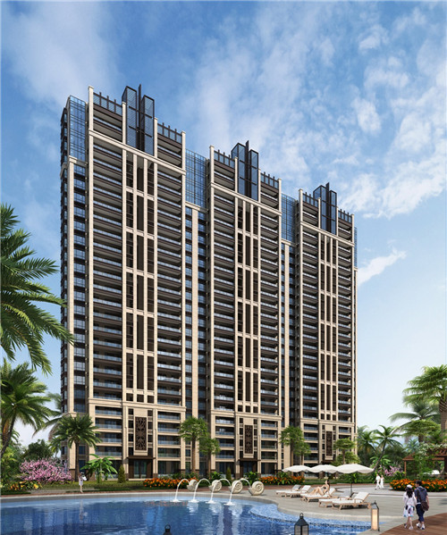 创业便利店文案怎么写才吸引人，创业便利店文案怎么写才吸引人呢