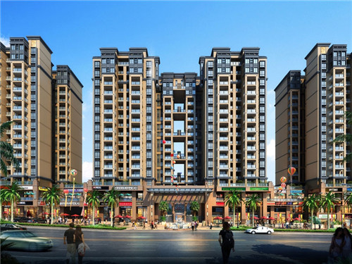 2025开档袜加盟店什么品牌风险低