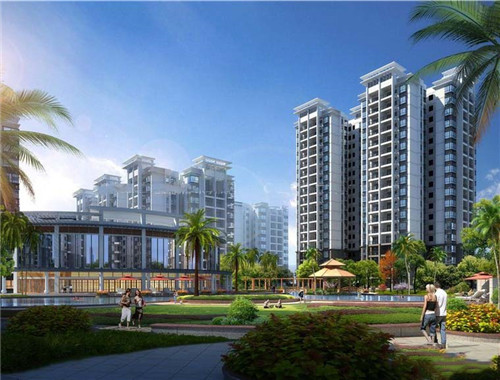 2025鱼火锅加盟店还能做吗，鱼侦炭加盟收益怎么样