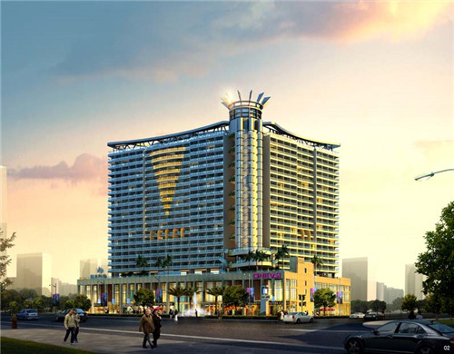 外太空奶茶店怎么样