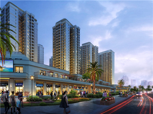 2025加盟功夫煲仔还有前景吗